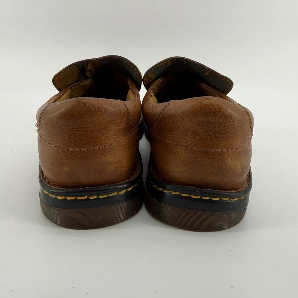 Dr. Martens dr martens